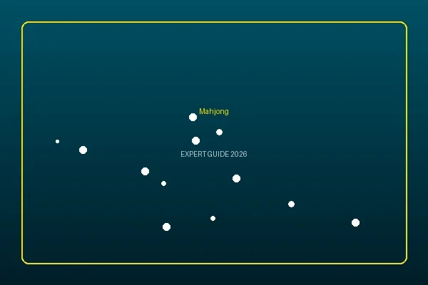 麻将胡了游戏攻略