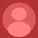 首席博彩分析师陈志远头像