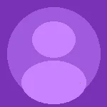 用户赌神小美头像