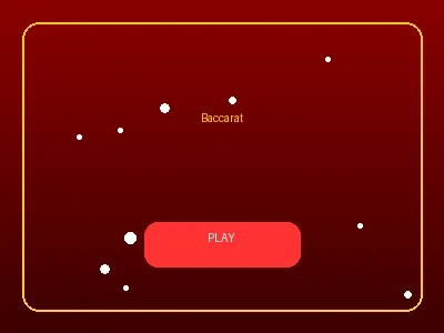 真人百家乐游戏界面