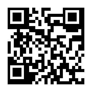 扫码下载网络赌博APP二维码