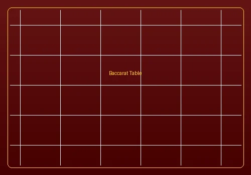 新澳门百家乐游戏实时截图