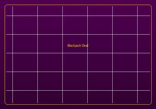 永利娱乐21点游戏实时截图