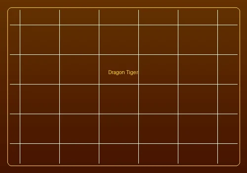 新澳门更多游戏截图