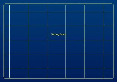 永利国际更多游戏截图